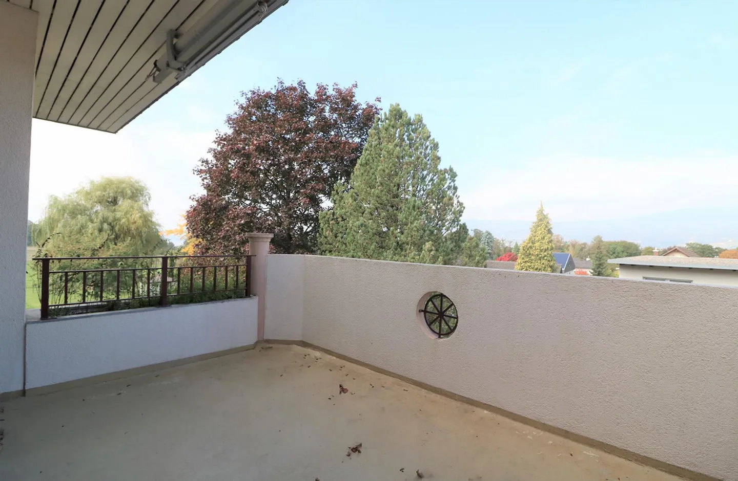 Appartamento Duplex Speciale - Foto 7 di 13