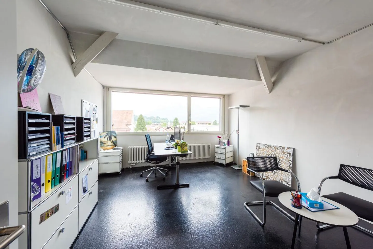 Commercial Spaces - Photo 3 of 6