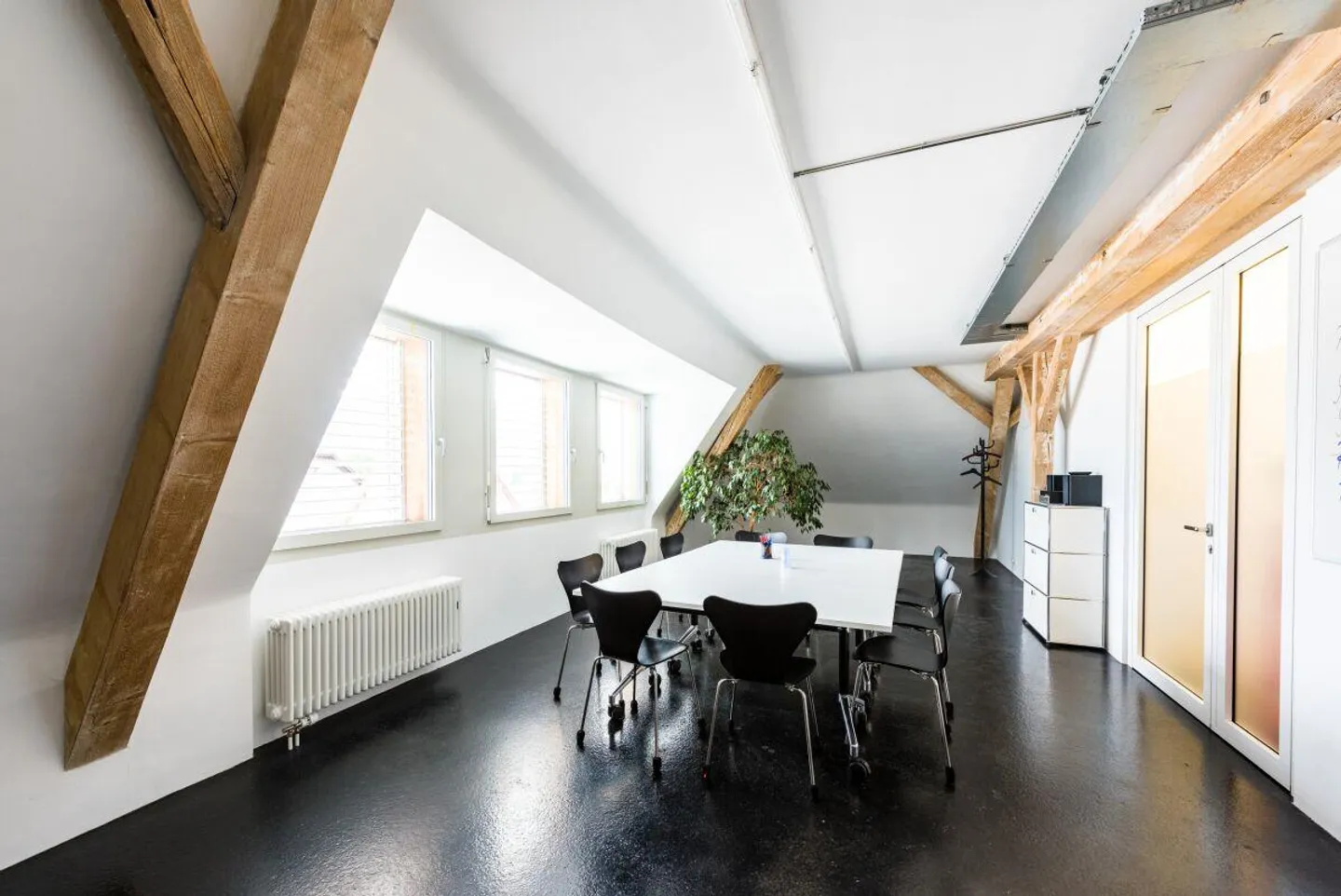 Commercial Spaces - Photo 4 of 6