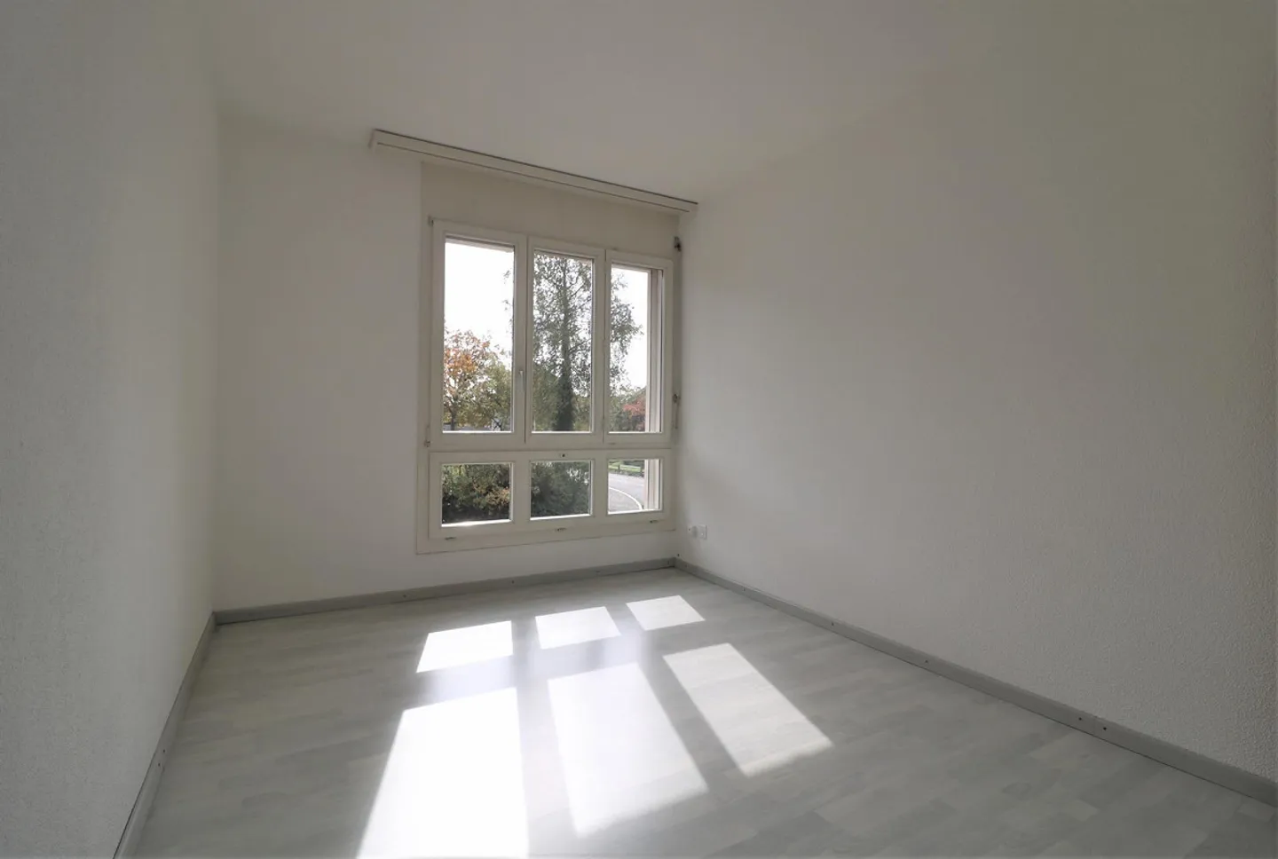 Appartamento Duplex Speciale - Foto 8 di 13