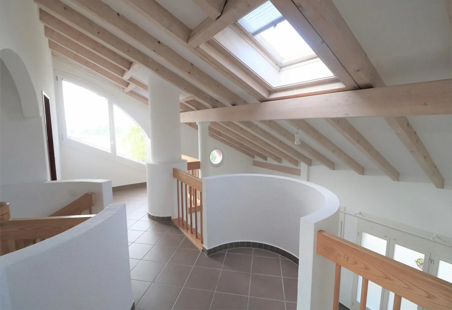 Appartamento Duplex Speciale - Foto 9 di 13