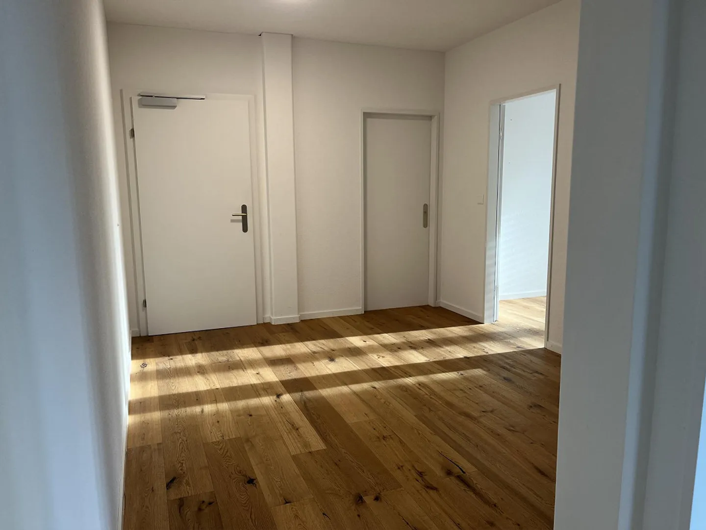 Modernes Büro zu vermieten - Foto 4 von 30