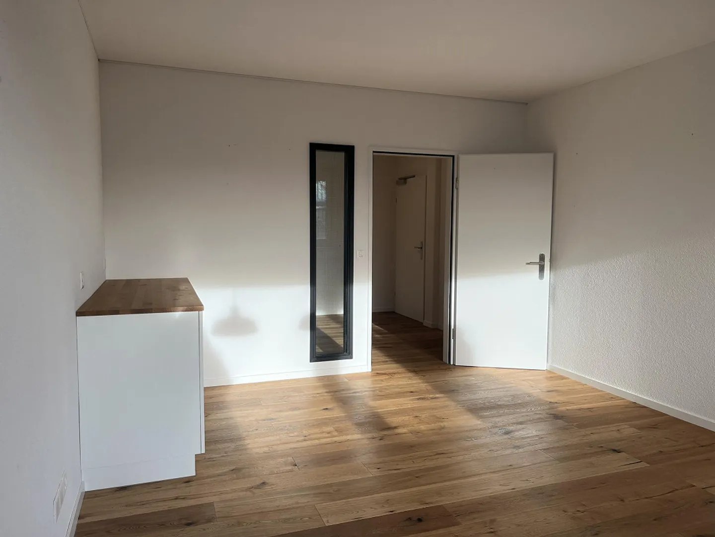 Modernes Büro zu vermieten - Foto 5 von 30