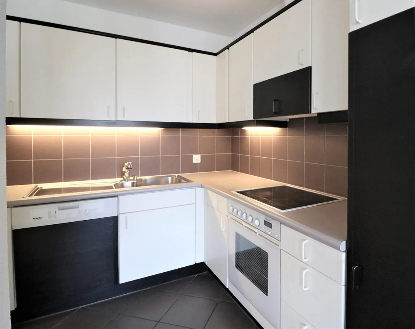 Appartamento Duplex Speciale - Foto 10 di 13