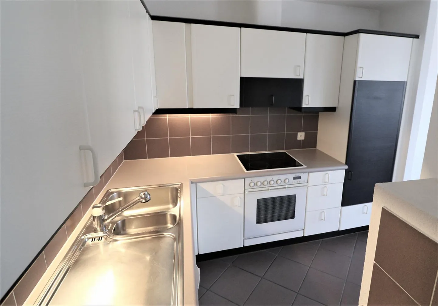 Appartamento Duplex Speciale - Foto 11 di 13