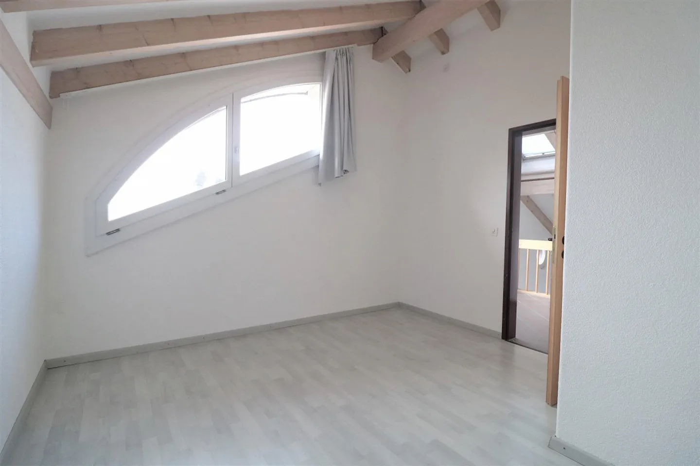 Appartamento Duplex Speciale - Foto 12 di 13