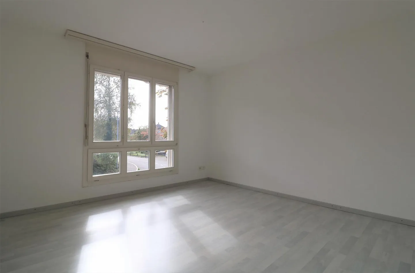 Appartamento Duplex Speciale - Foto 13 di 13