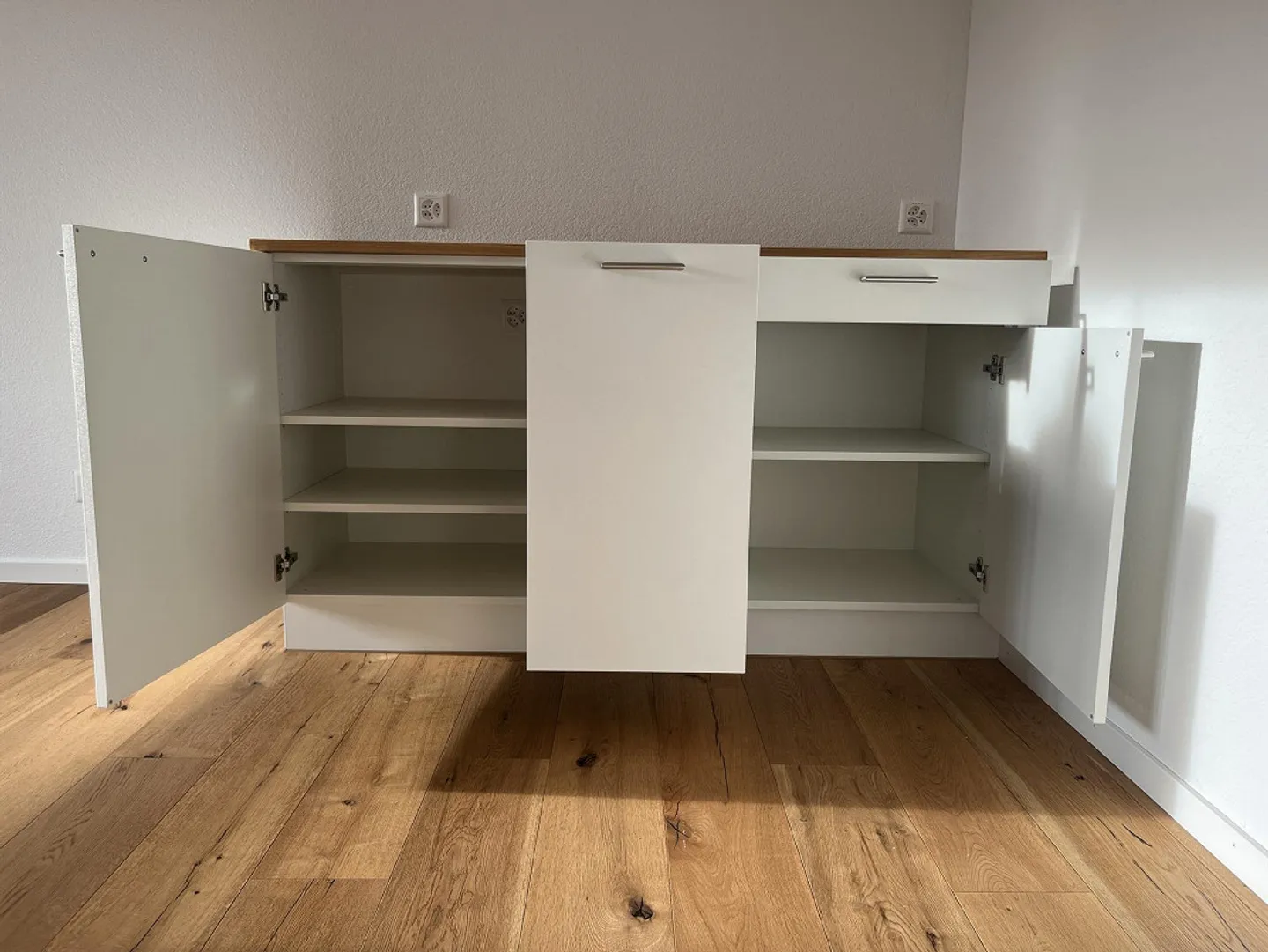 Modernes Büro zu vermieten - Foto 6 von 30