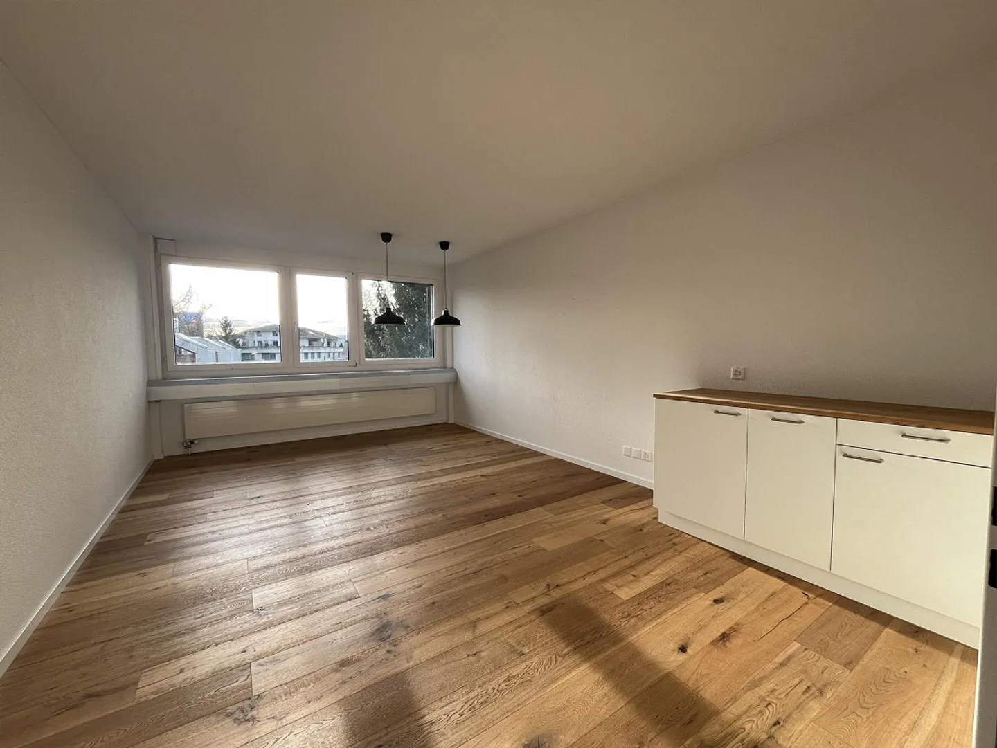 Modernes Büro zu vermieten - Foto 7 von 30