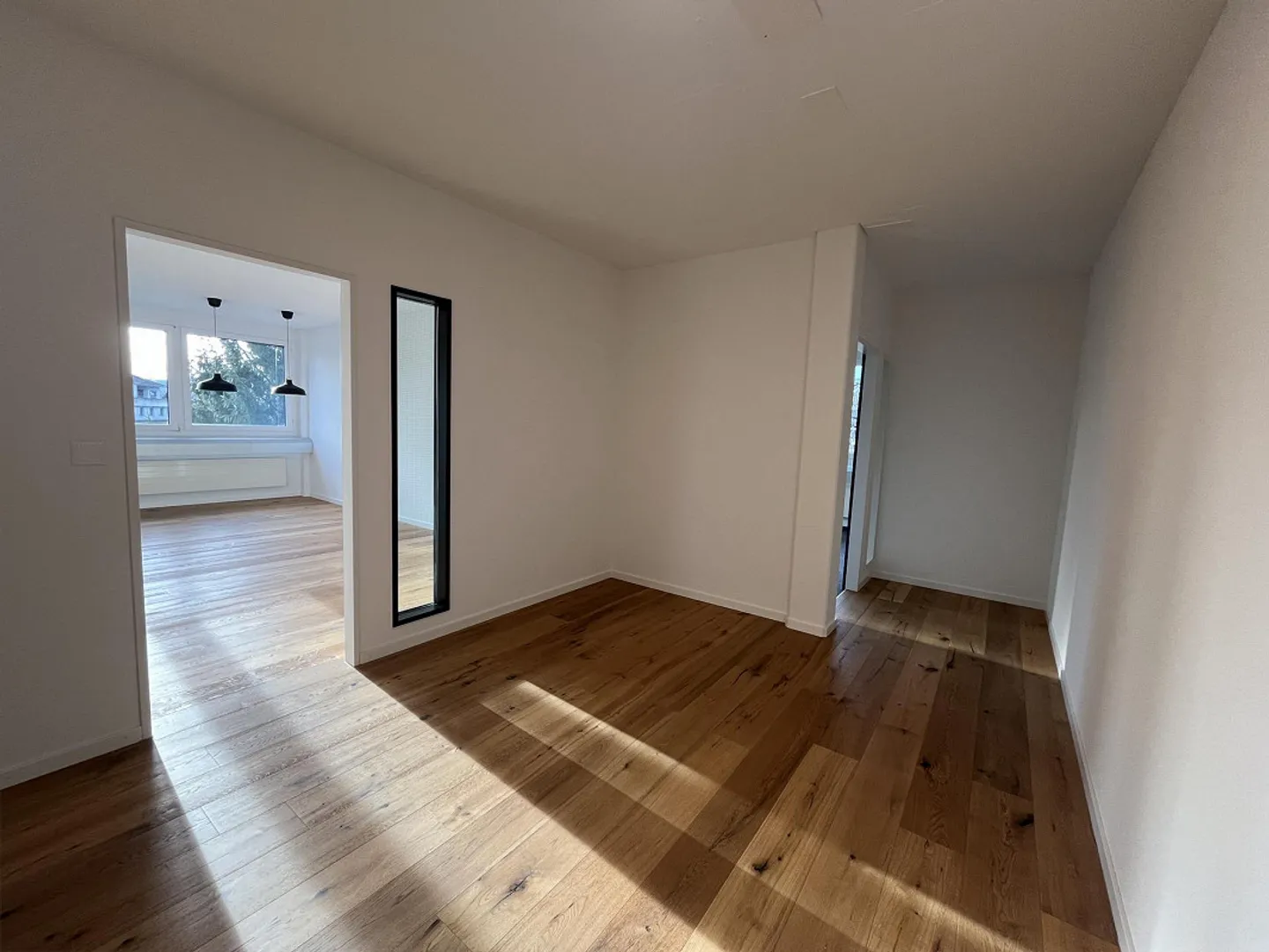 Modernes Büro zu vermieten - Foto 8 von 30