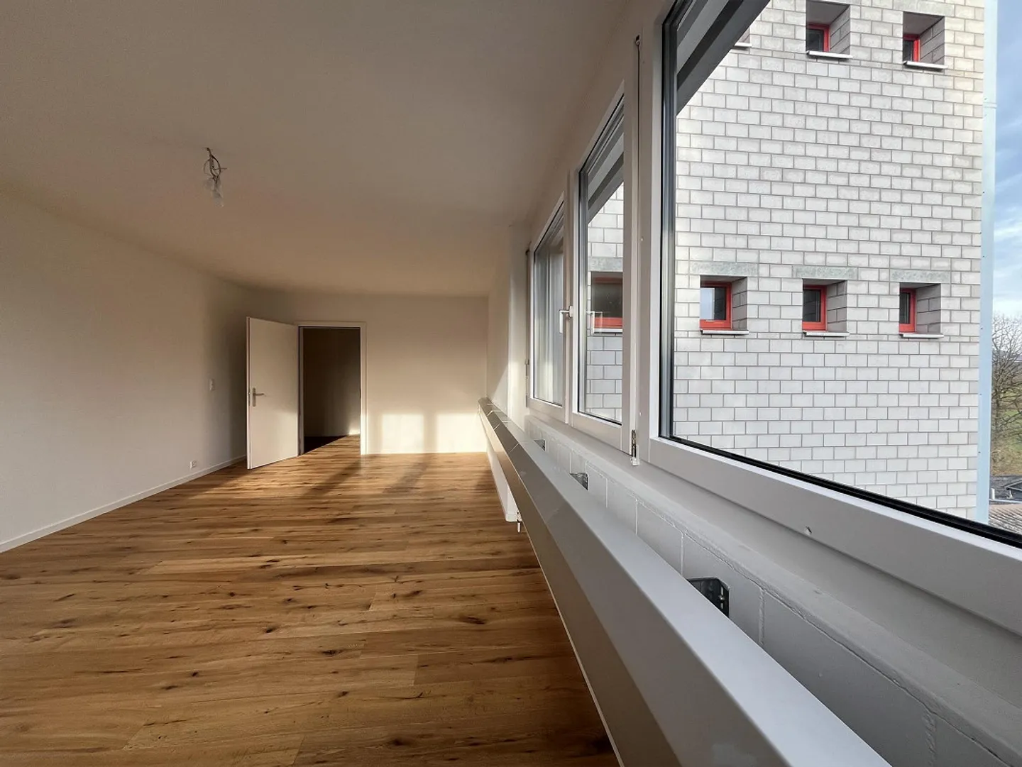 Modernes Büro zu vermieten - Foto 9 von 30