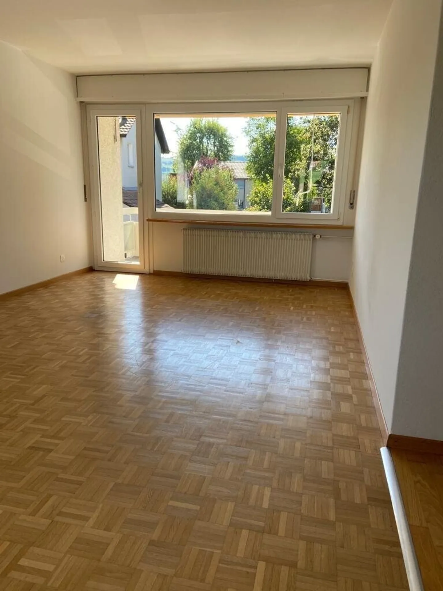 Gemütliche 5-Zimmer-Wohnung - Foto 3 von 10