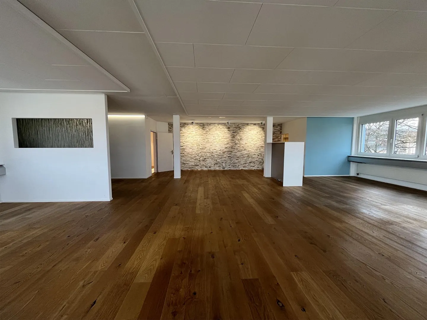 Modernes Büro zu vermieten - Foto 15 von 30