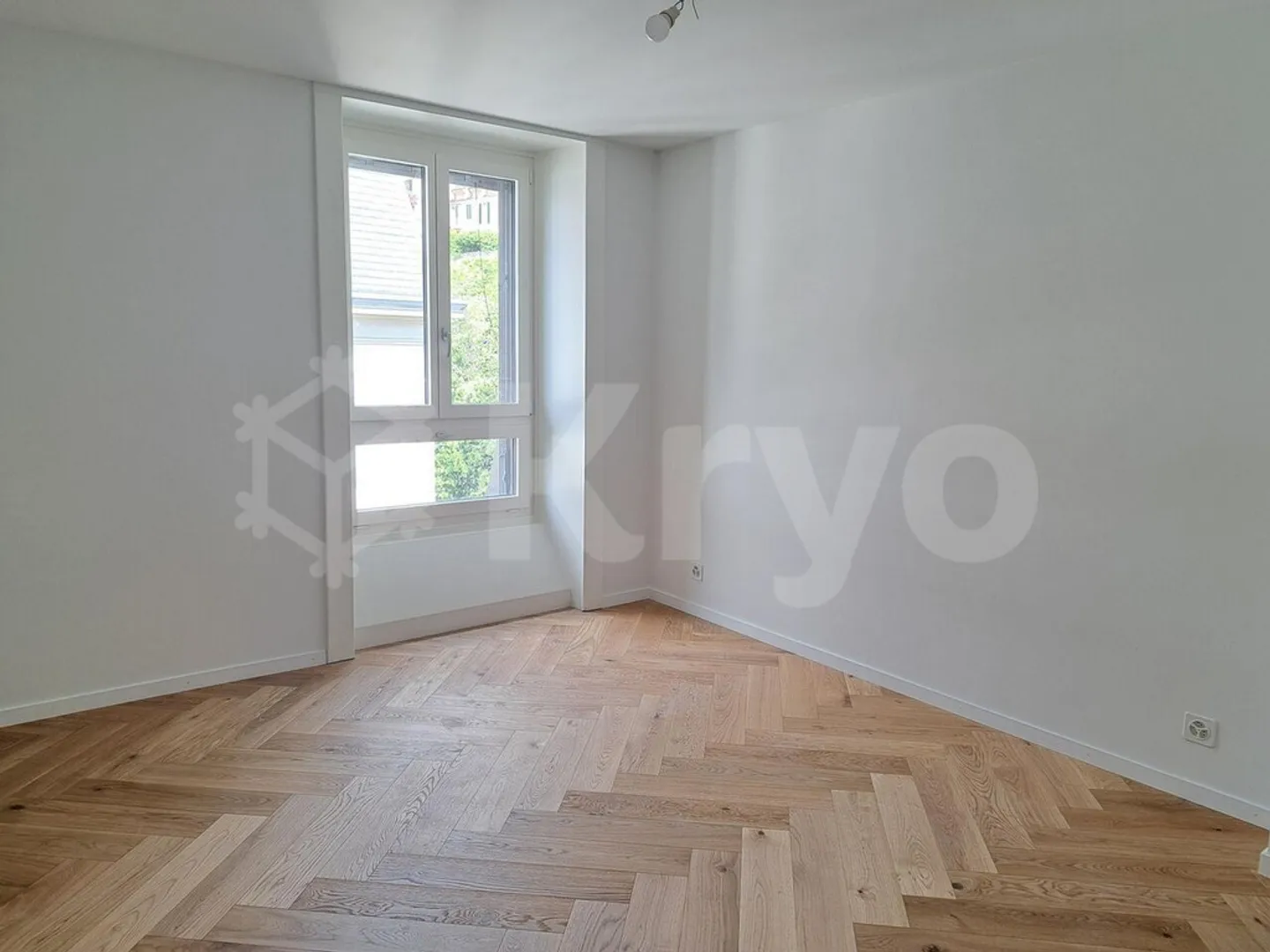 Duplex de Luxe avec Terrasse - Photo 4 sur 12