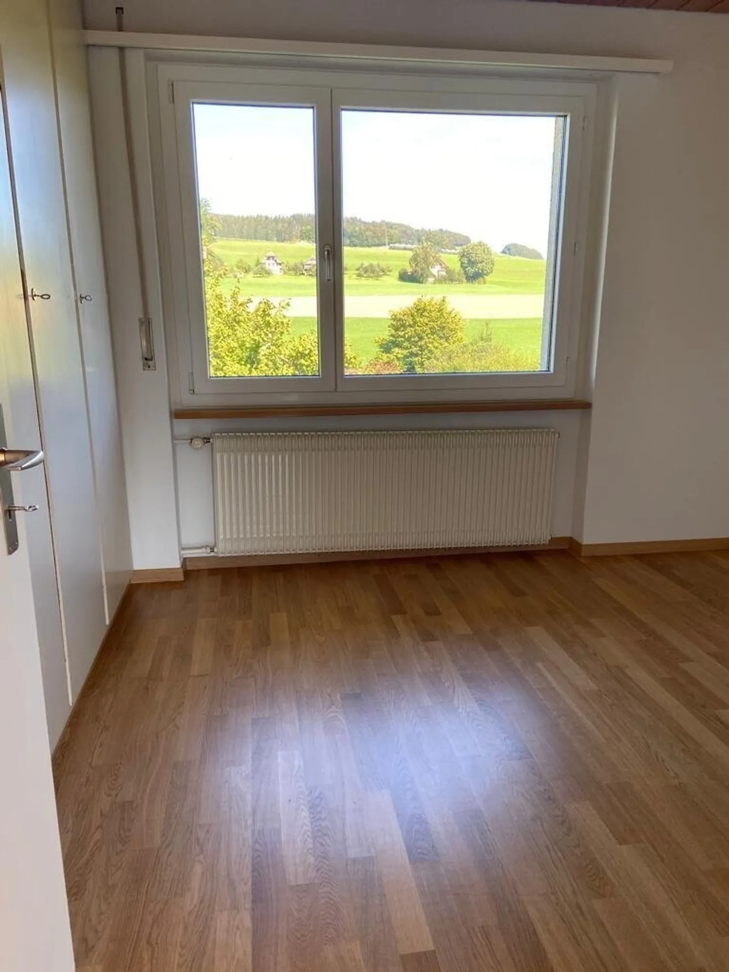 Gemütliche 5-Zimmer-Wohnung - Foto 6 von 10