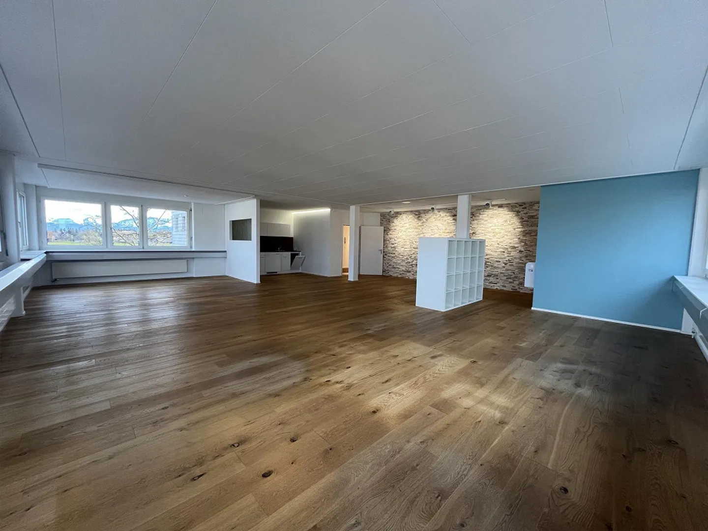 Modernes Büro zu vermieten - Foto 16 von 30