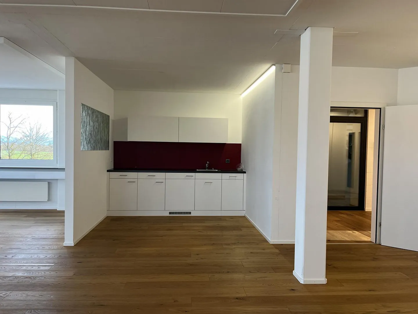 Modernes Büro zu vermieten - Foto 17 von 30