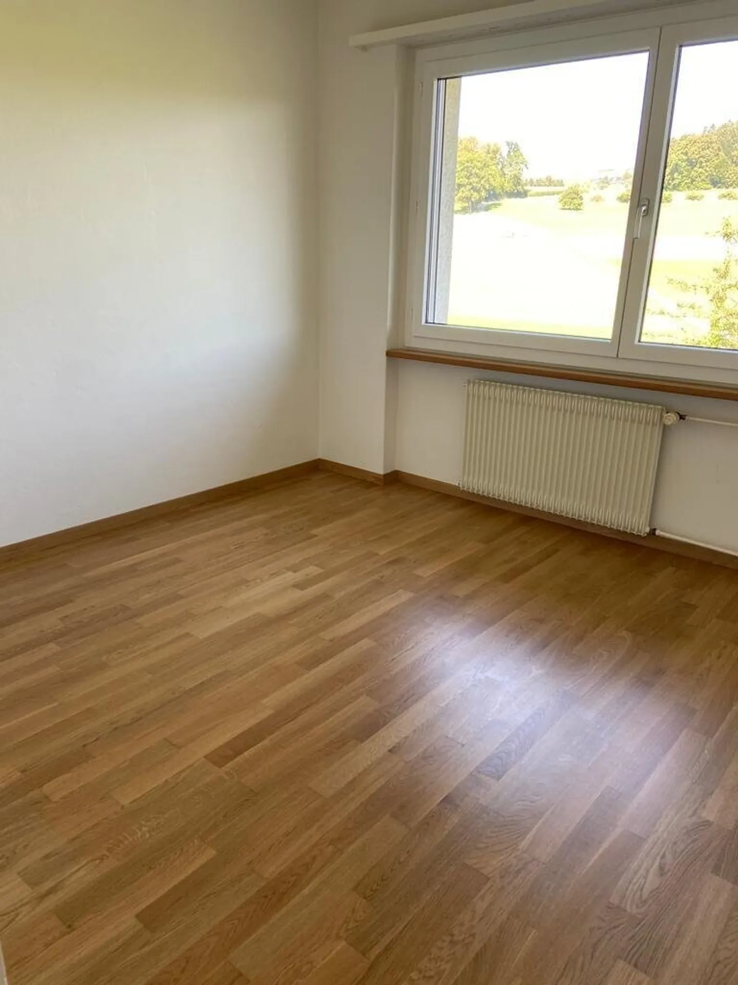 Gemütliche 5-Zimmer-Wohnung - Foto 7 von 10
