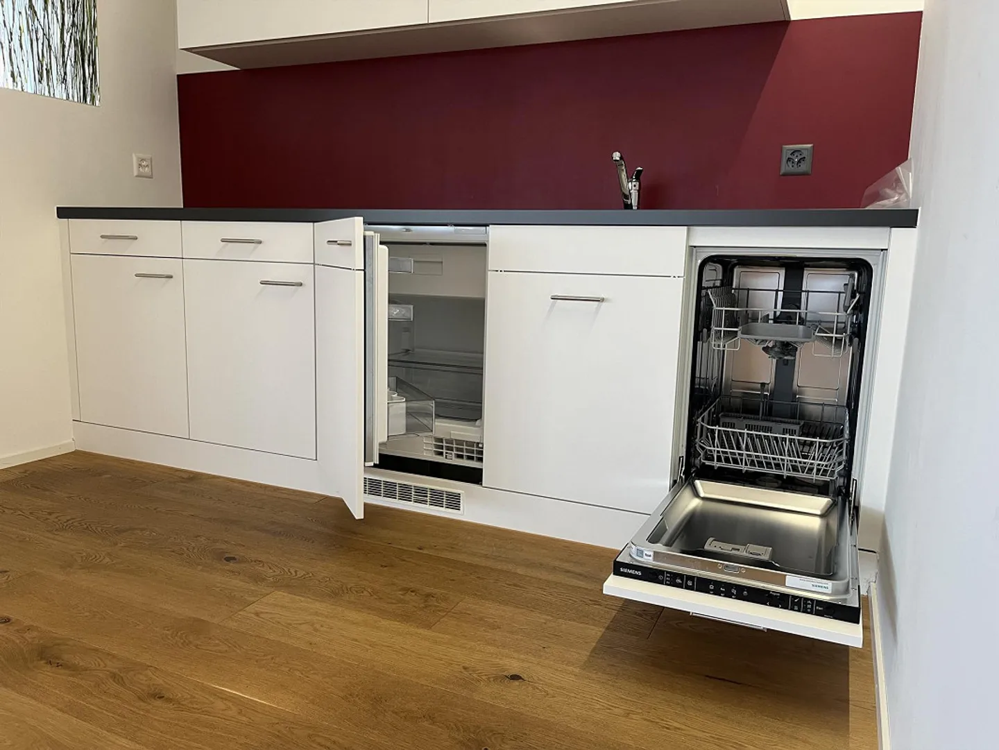 Modernes Büro zu vermieten - Foto 18 von 30