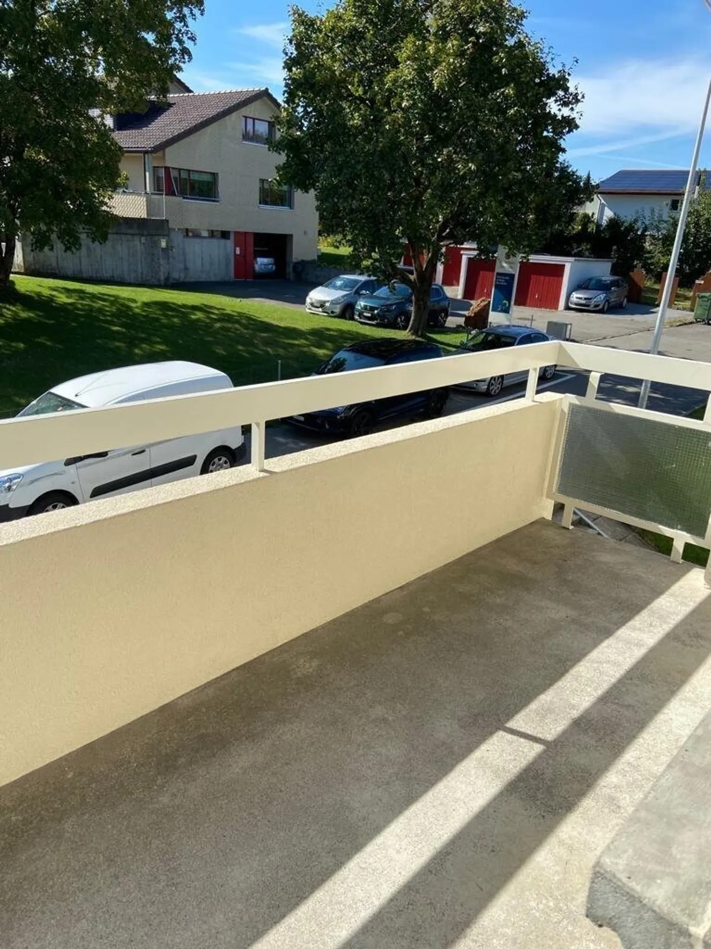 Gemütliche 5-Zimmer-Wohnung - Foto 9 von 10