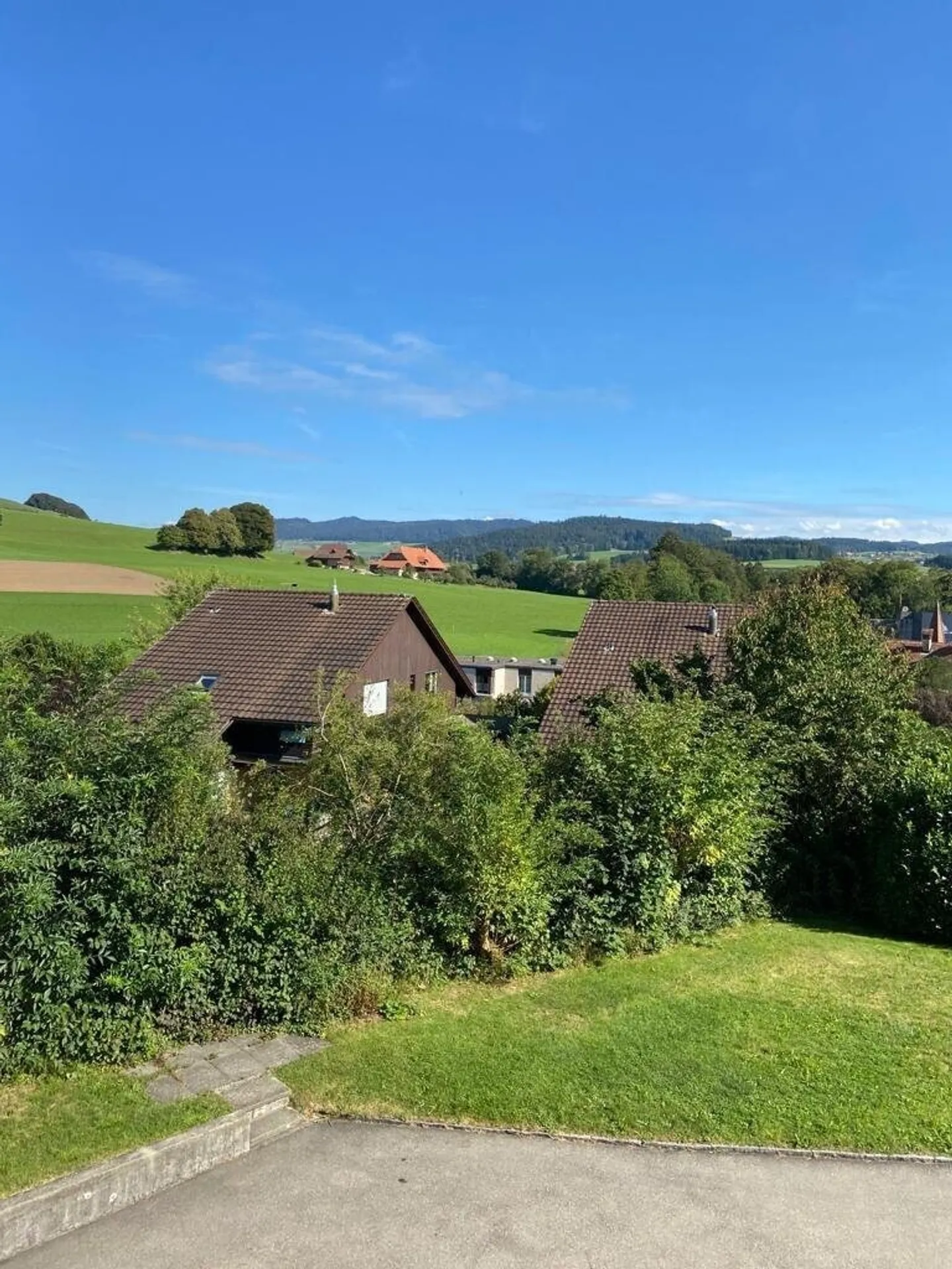 Gemütliche 5-Zimmer-Wohnung - Foto 10 von 10