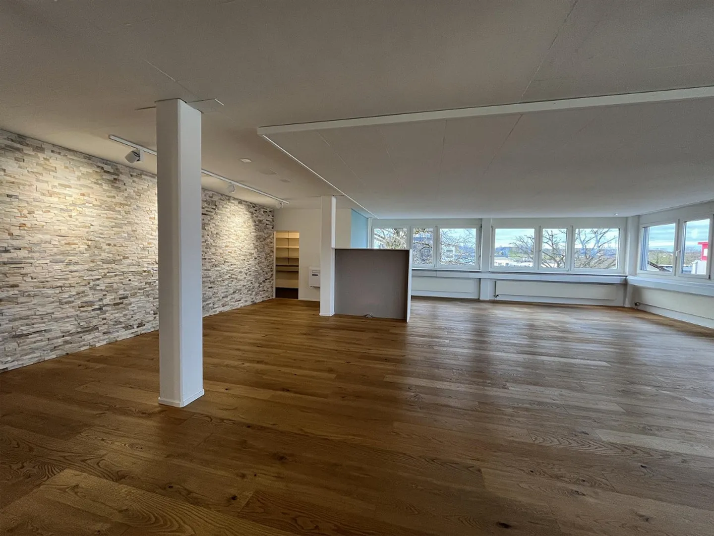 Modernes Büro zu vermieten - Foto 19 von 30