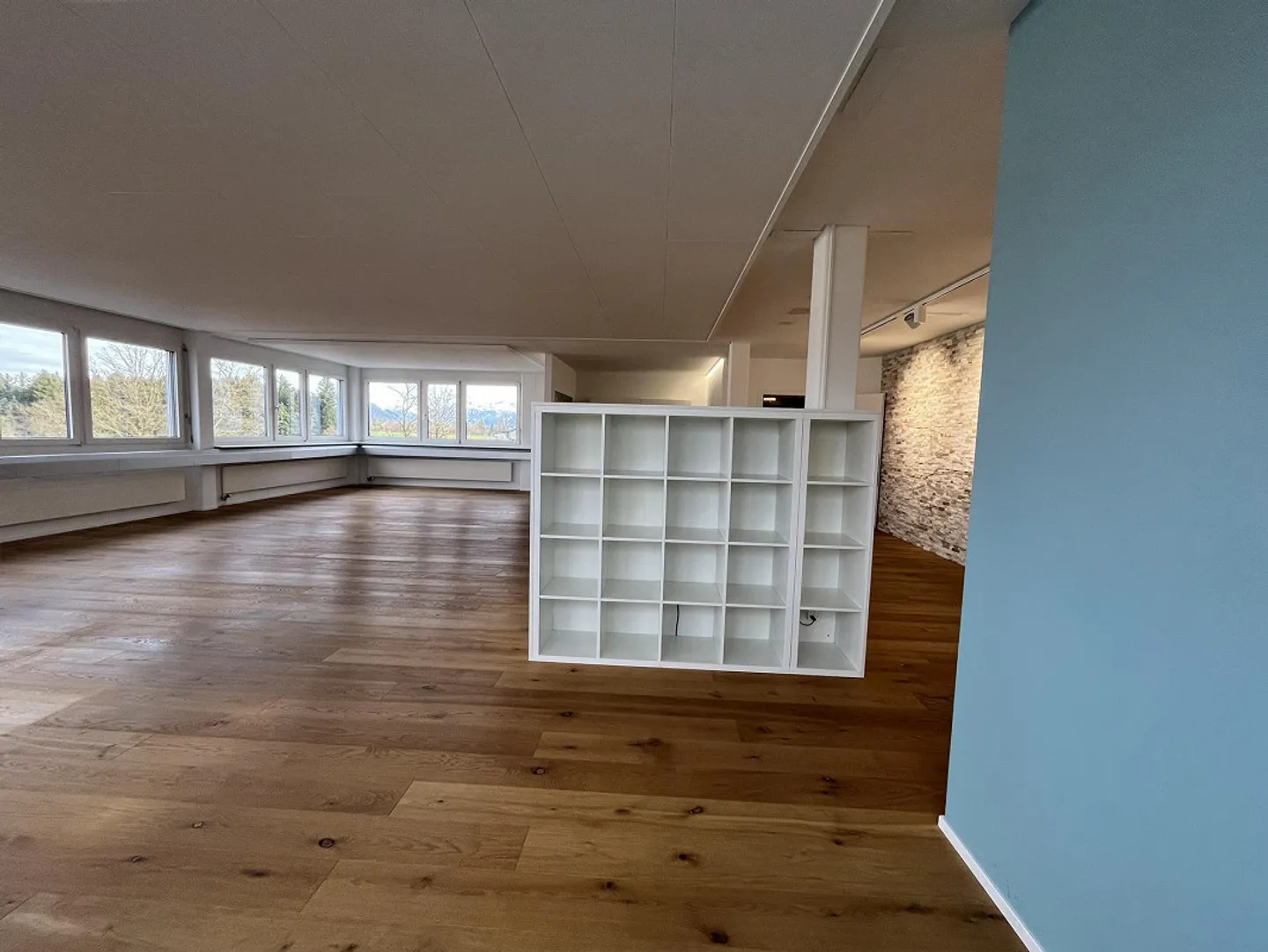 Modernes Büro zu vermieten - Foto 20 von 30