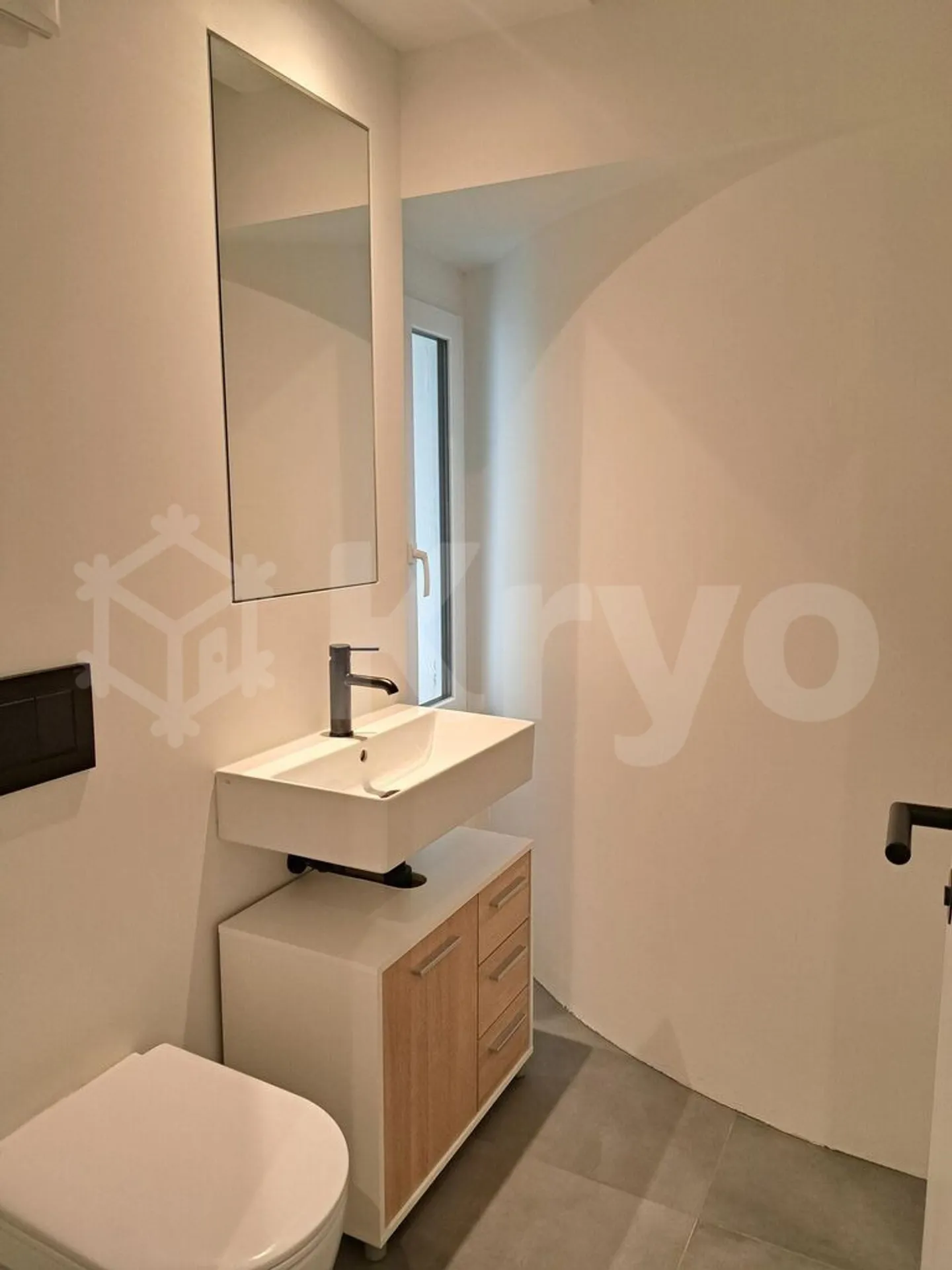 Duplex de Luxe avec Terrasse - Photo 7 sur 12