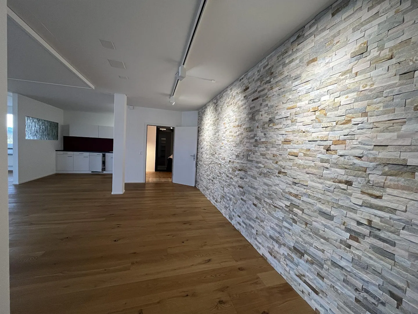 Modernes Büro zu vermieten - Foto 21 von 30