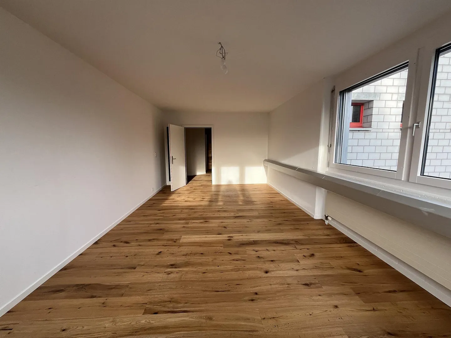 Modernes Büro zu vermieten - Foto 10 von 30