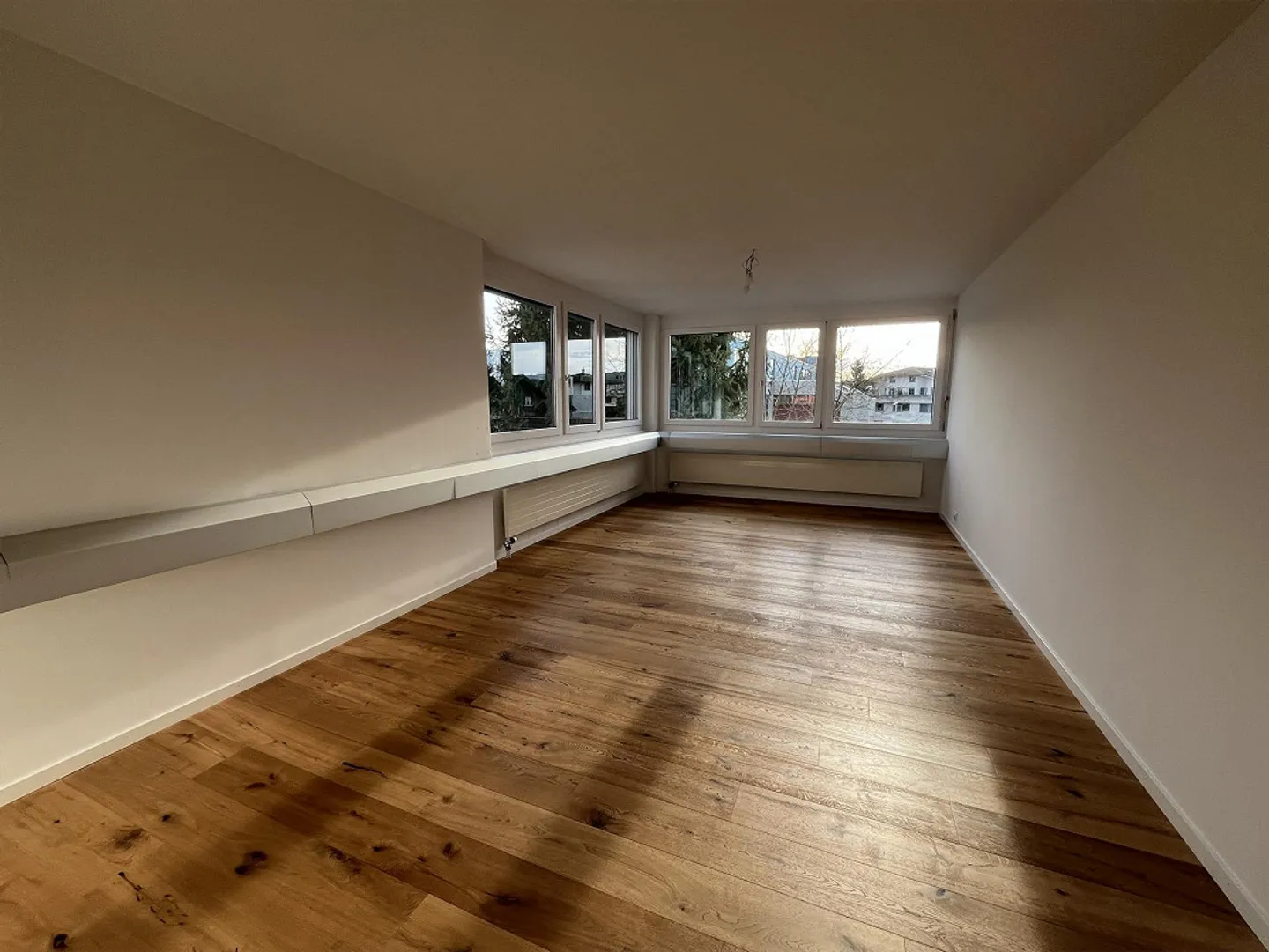 Modernes Büro zu vermieten - Foto 11 von 30