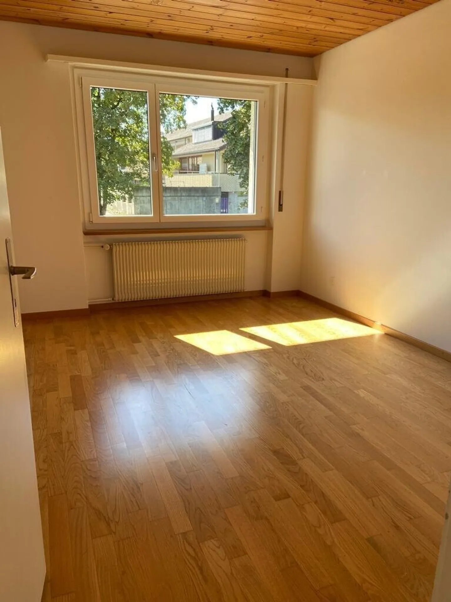 Gemütliche 5-Zimmer-Wohnung - Foto 5 von 10