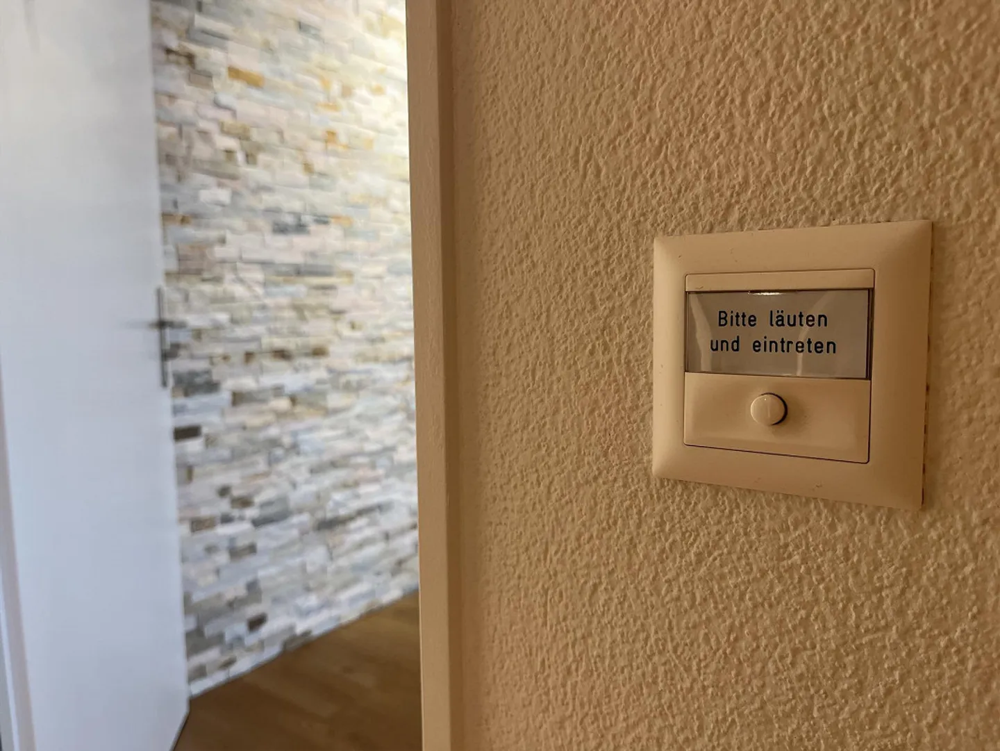 Modernes Büro zu vermieten - Foto 14 von 30