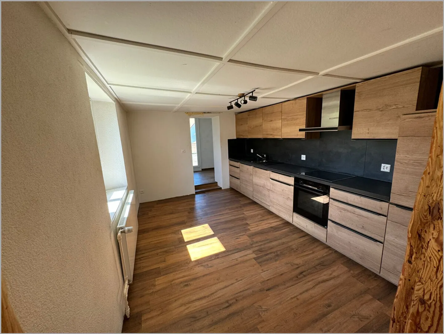 Casa intergenerazionale con molto spazio esterno, ideale per gli amanti degli animali! - Foto 12 di 13