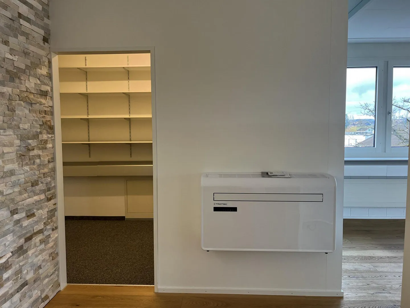 Modernes Büro zu vermieten - Foto 22 von 30