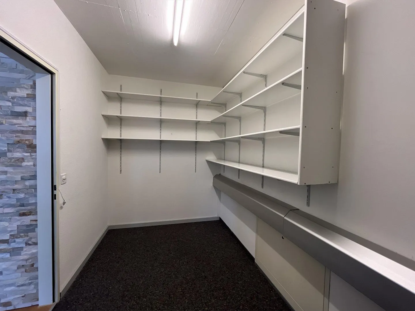 Modernes Büro zu vermieten - Foto 23 von 30