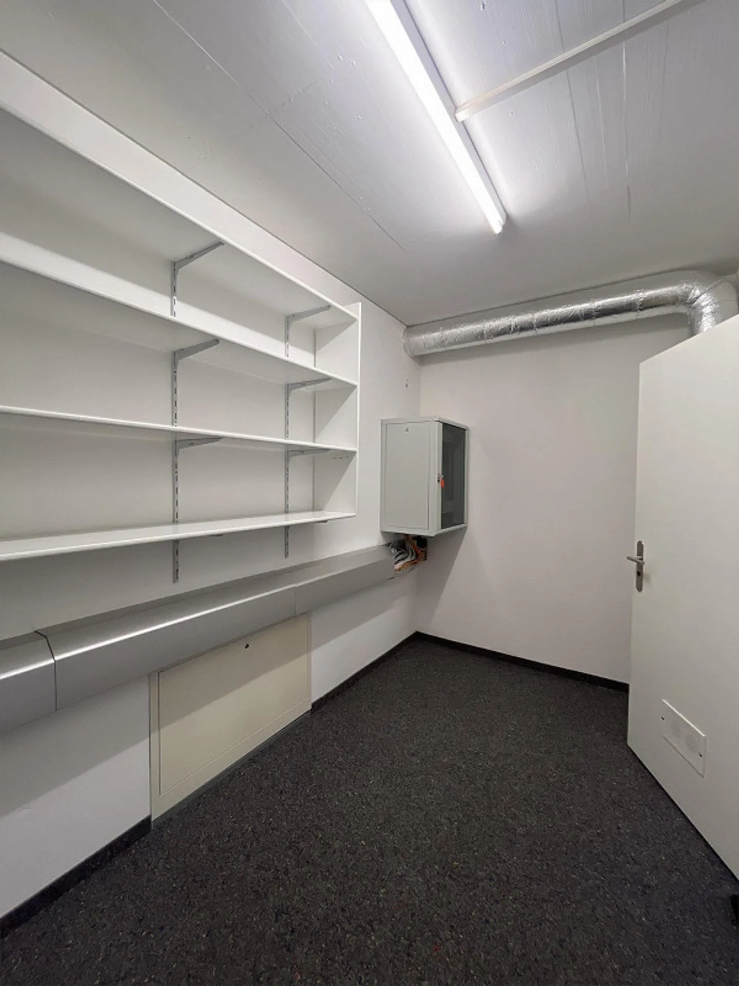 Modernes Büro zu vermieten - Foto 24 von 30