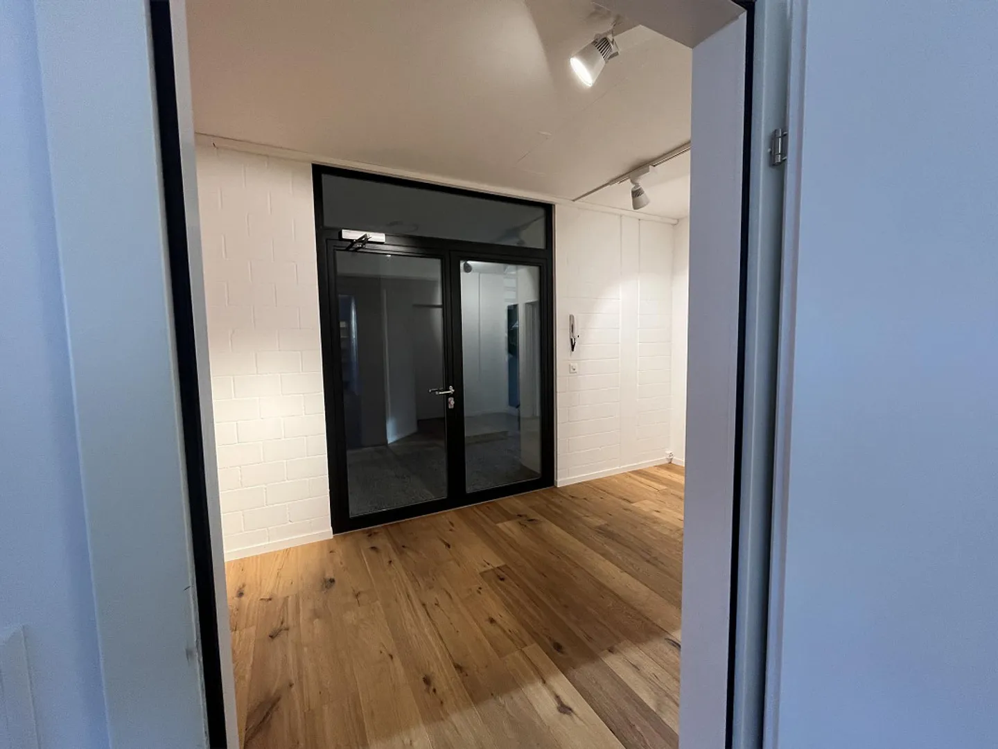 Modernes Büro zu vermieten - Foto 25 von 30