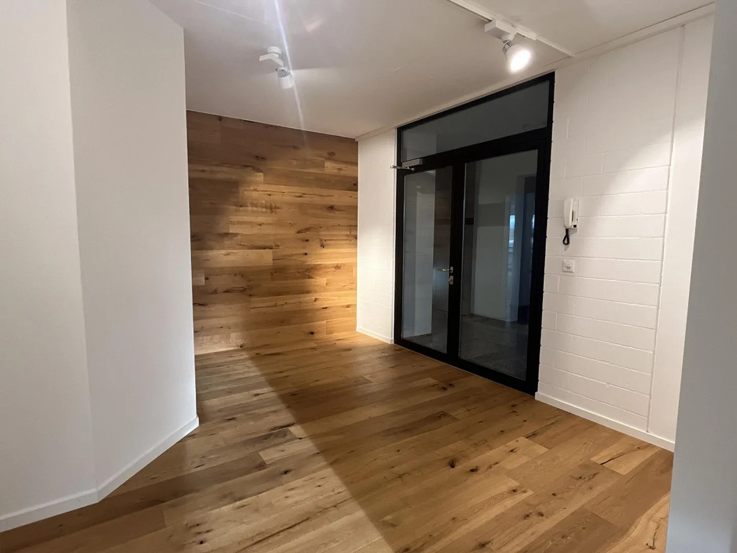 Modernes Büro zu vermieten - Foto 26 von 30