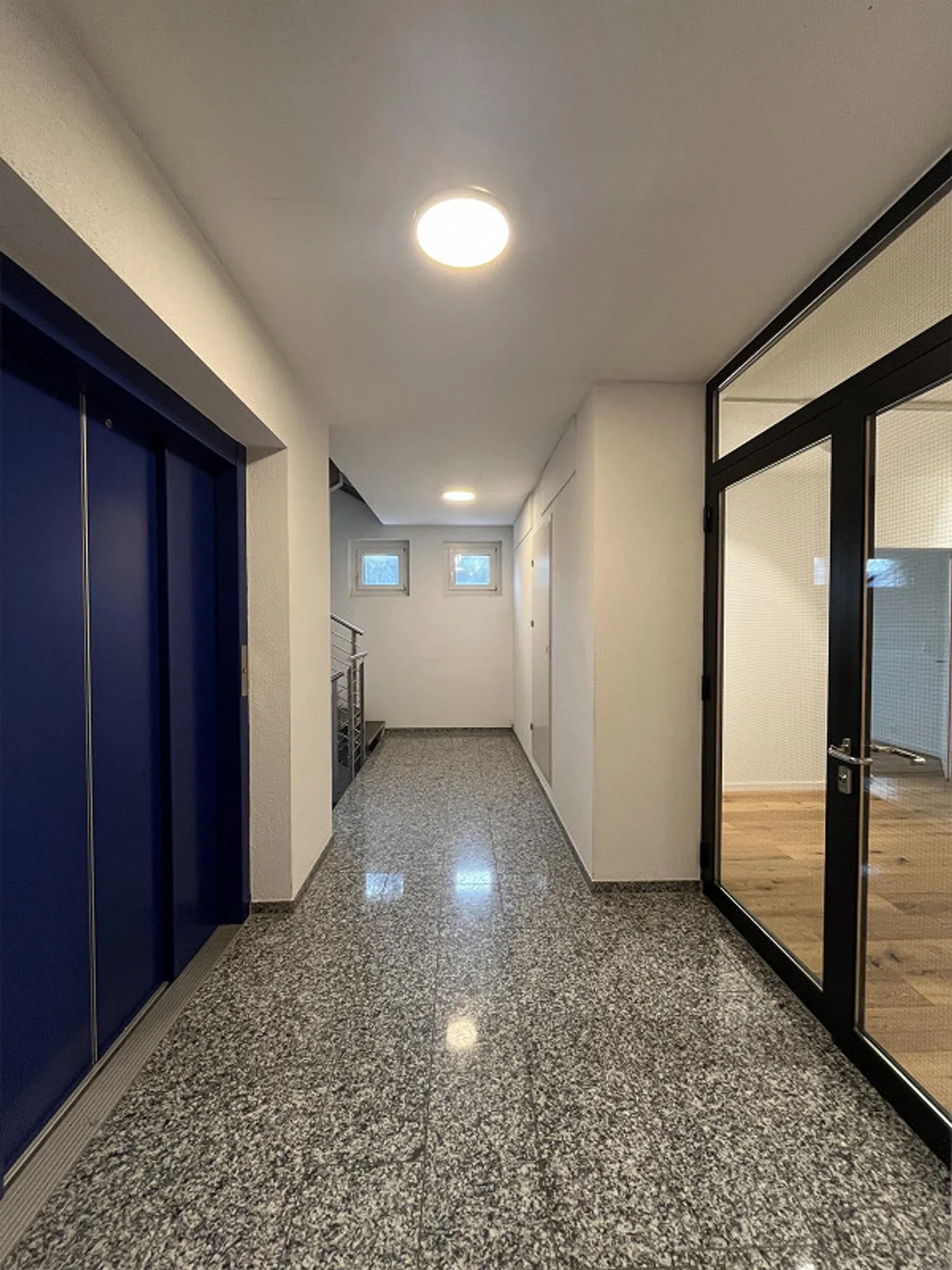 Modernes Büro zu vermieten - Foto 27 von 30