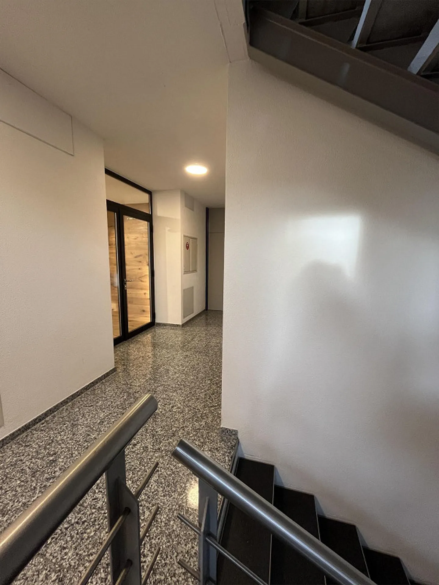 Modernes Büro zu vermieten - Foto 28 von 30