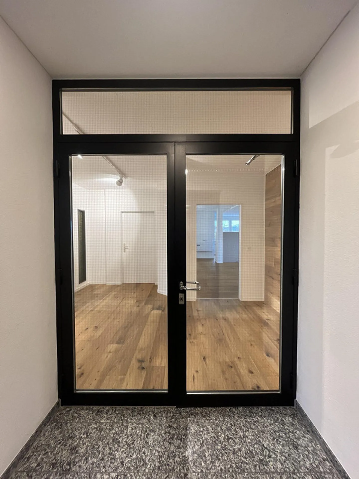 Modernes Büro zu vermieten - Foto 29 von 30