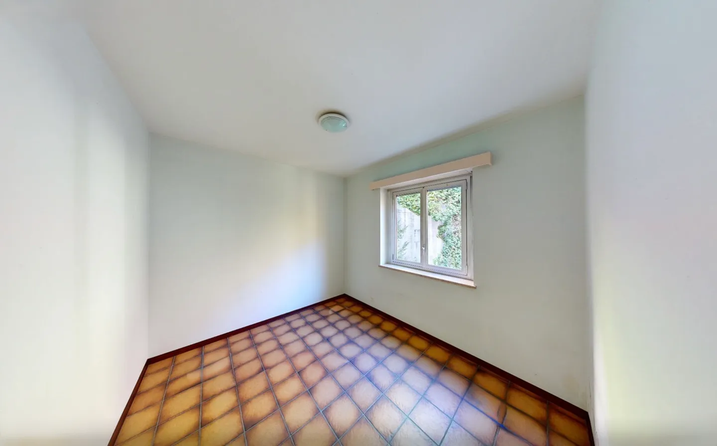 Appartement 4,5 pièces dans un emplacement de rêve - Photo 17 sur 22