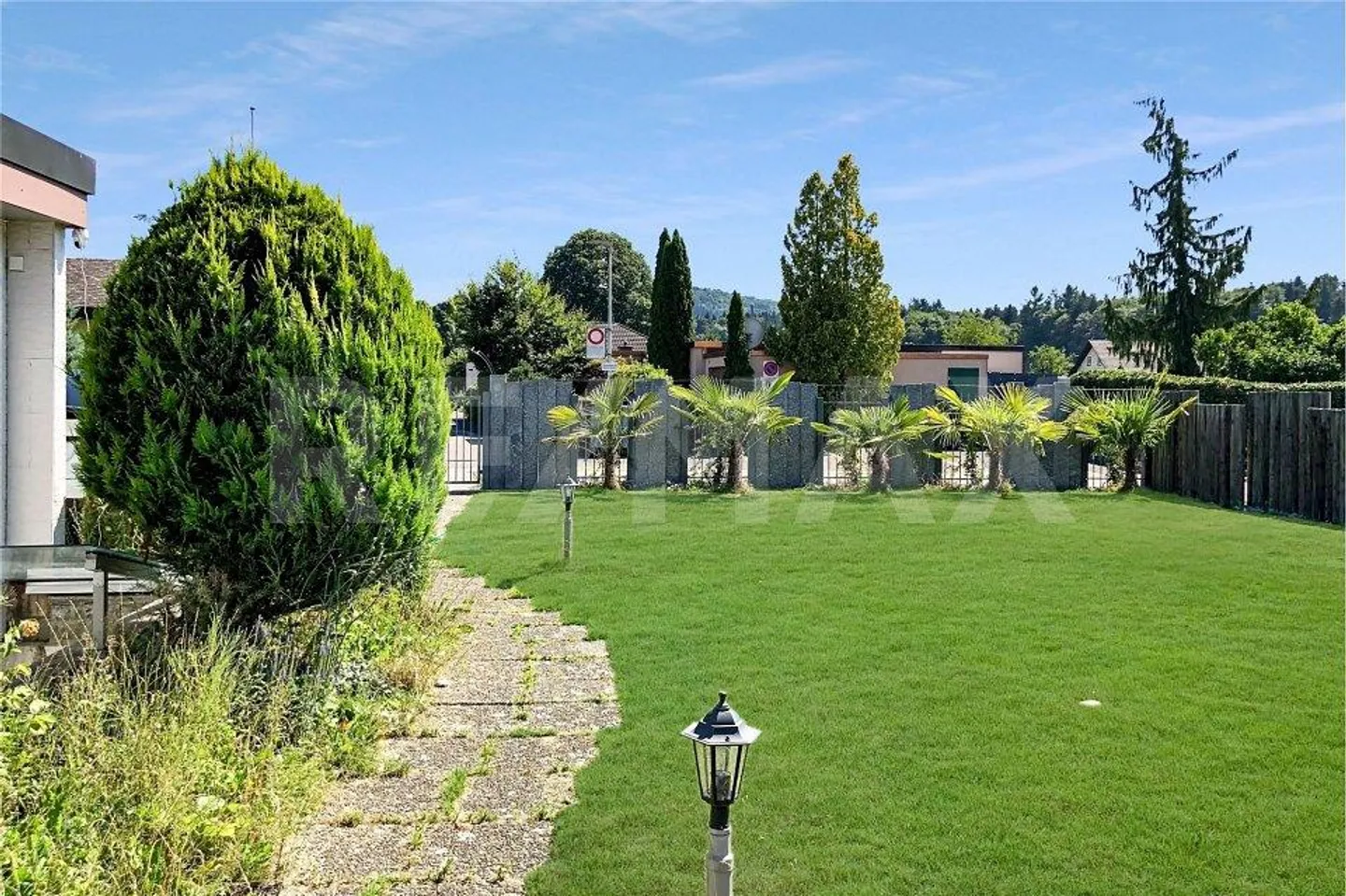 Living without stairs - Living without compromises 5.5 room bungalow, high ... - Photo 1 of 13