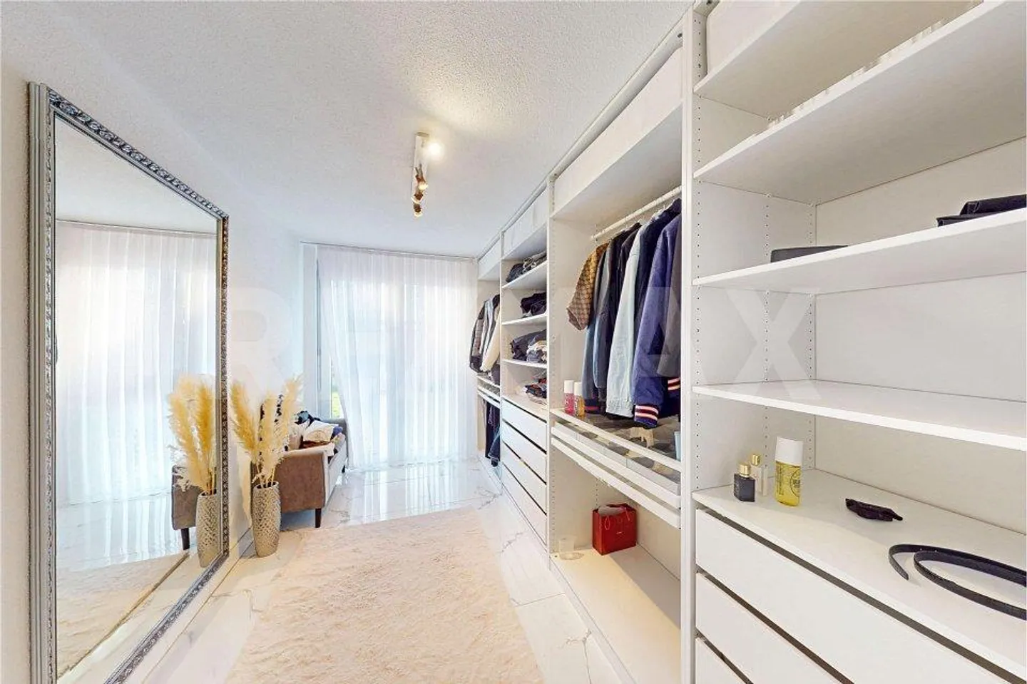 Living without stairs - Living without compromises 5.5 room bungalow, high ... - Photo 6 of 13