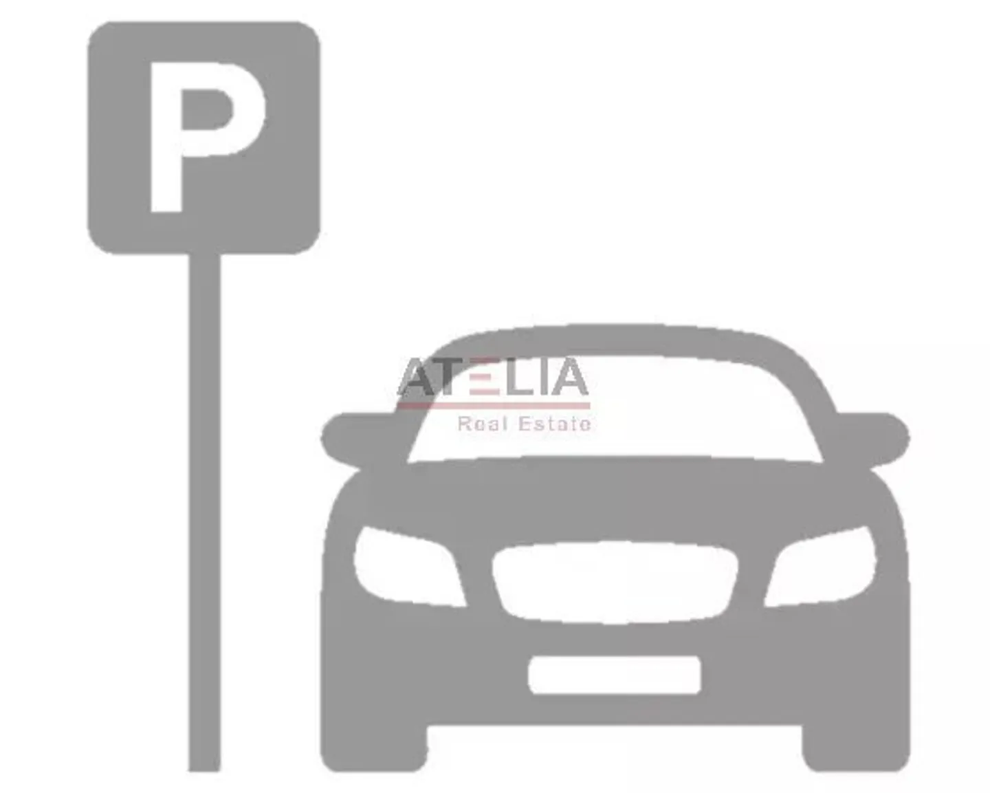 Open space - Photo 1 of 1