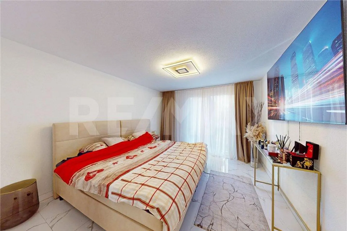 Living without stairs - Living without compromises 5.5 room bungalow, high ... - Photo 12 of 13