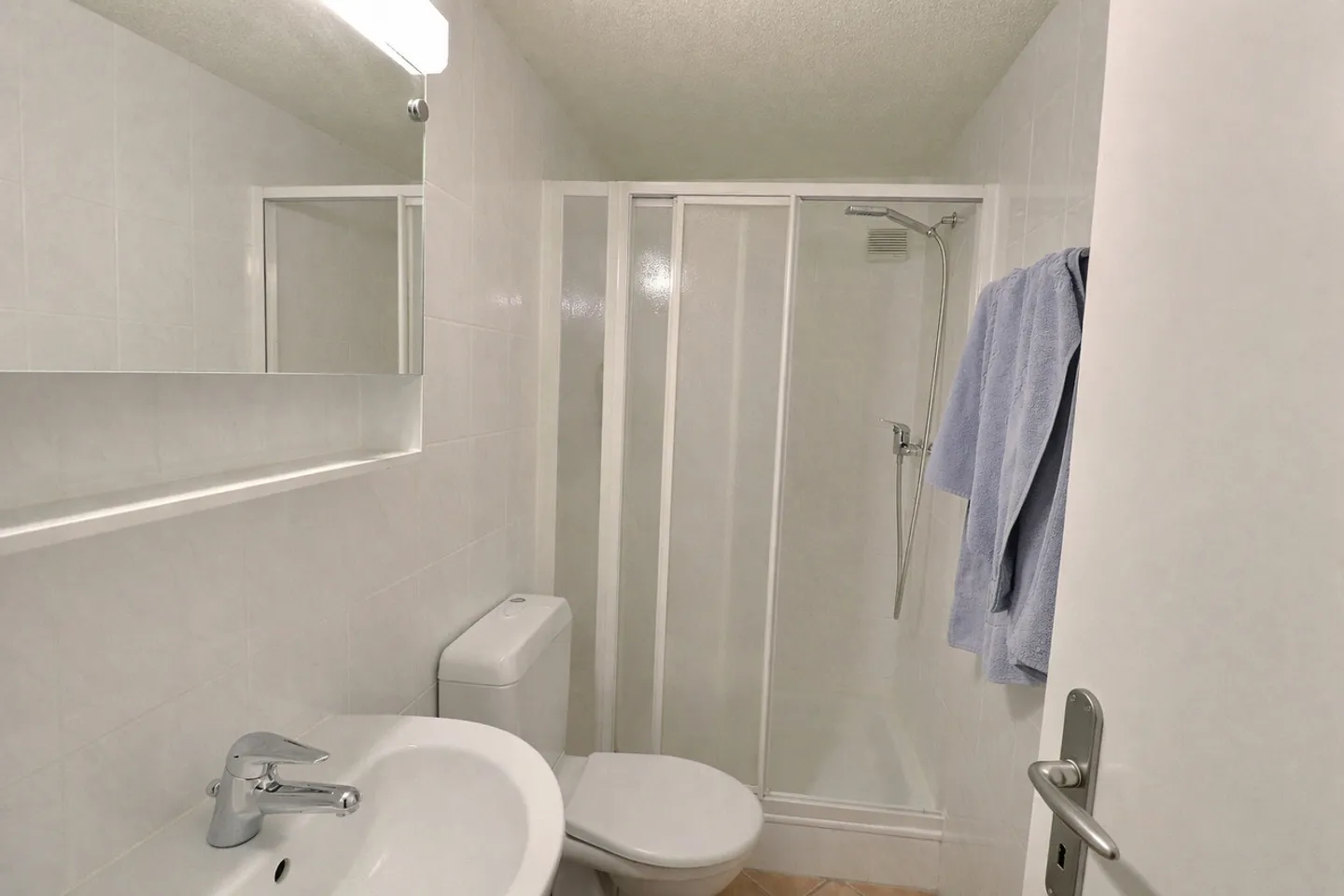 Large Single-Family Villa in Viager with Occupancy without Rent Limitation for 7 Years - Photo 15 of 17