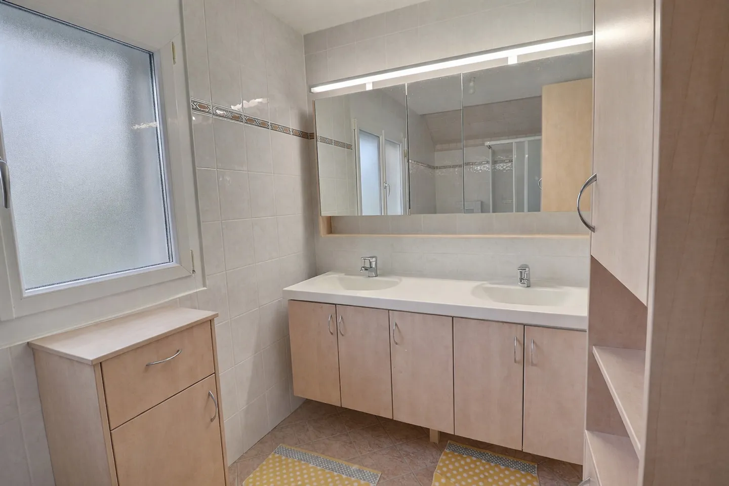 Large Single-Family Villa in Viager with Occupancy without Rent Limitation for 7 Years - Photo 9 of 17