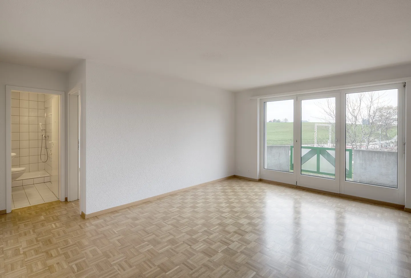 Maison à Düdingen ! Louez sans dépôt - Photo 3 sur 4